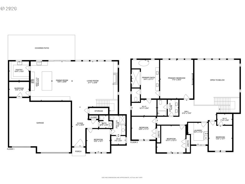 Indulge in the epitome of LUXURY LIVING in this incredible NEW - photo 48