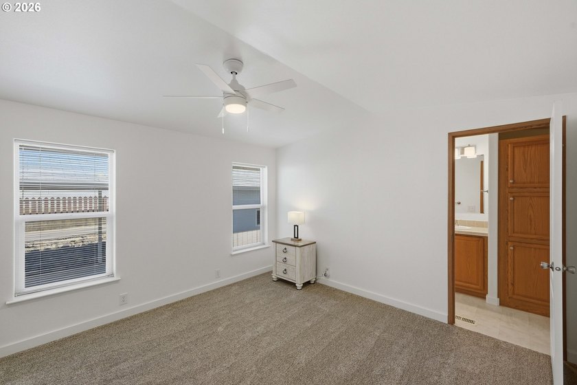 Beautifully updated home in a desirable all-age park! This - photo 6