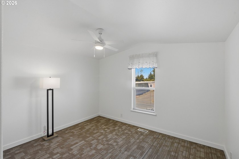 Beautifully updated home in a desirable all-age park! This - photo 10