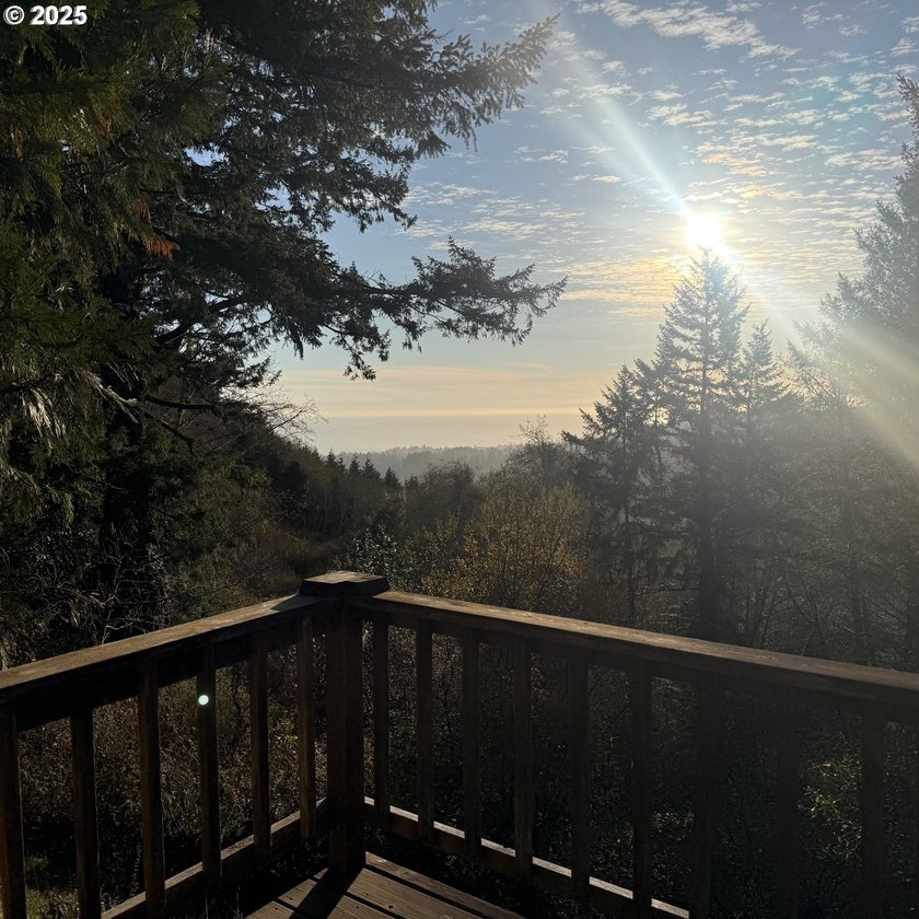 Discover this peaceful, exceptional property nestled in the - photo 8