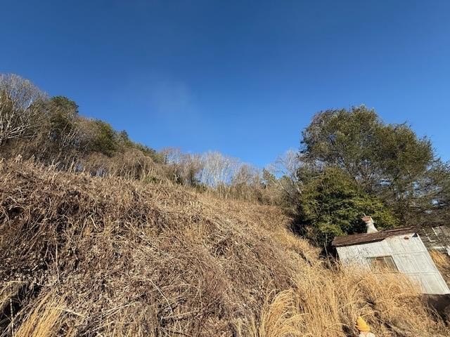 Rare &amp; unique opportunity in the city limits of Copperhill, TN! - photo 2