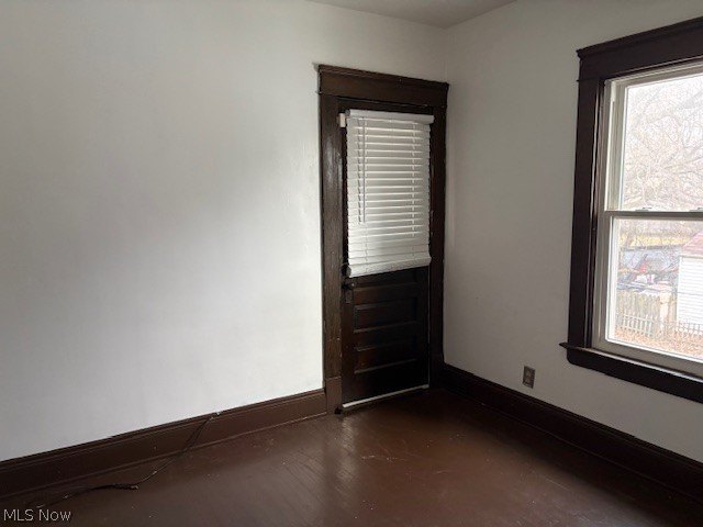 Unlock the potential at 521 E 112th St, Cleveland, Ohio 44108 - photo 11