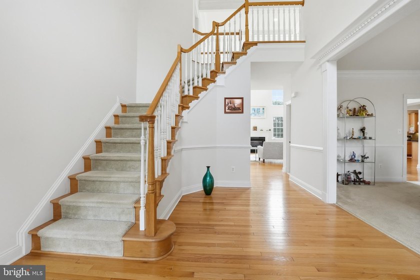 Welcome to this highly sought after Waterford model in the award - photo 2