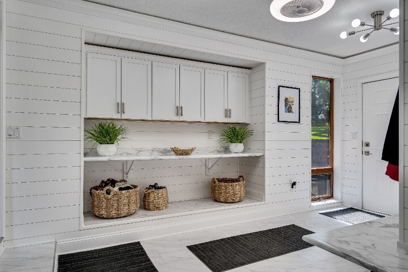 6,200+ sq. ft. executive estate La Crescent MN - photo 27