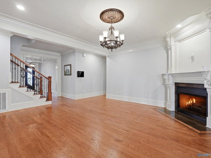 Experience refined luxury in one of Huntsville's most desirable - photo 8