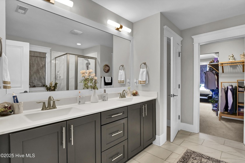 If you're looking for a spacious and carefree newer home at a - photo 31