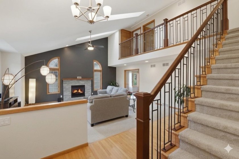Ready to play through? This exceptional property on the 5th - photo 6