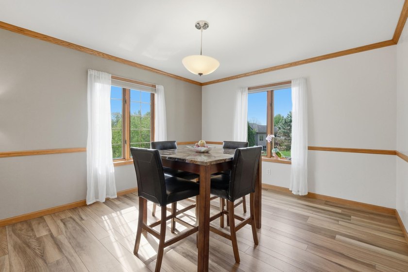 Ready to play through? This exceptional property on the 5th - photo 9