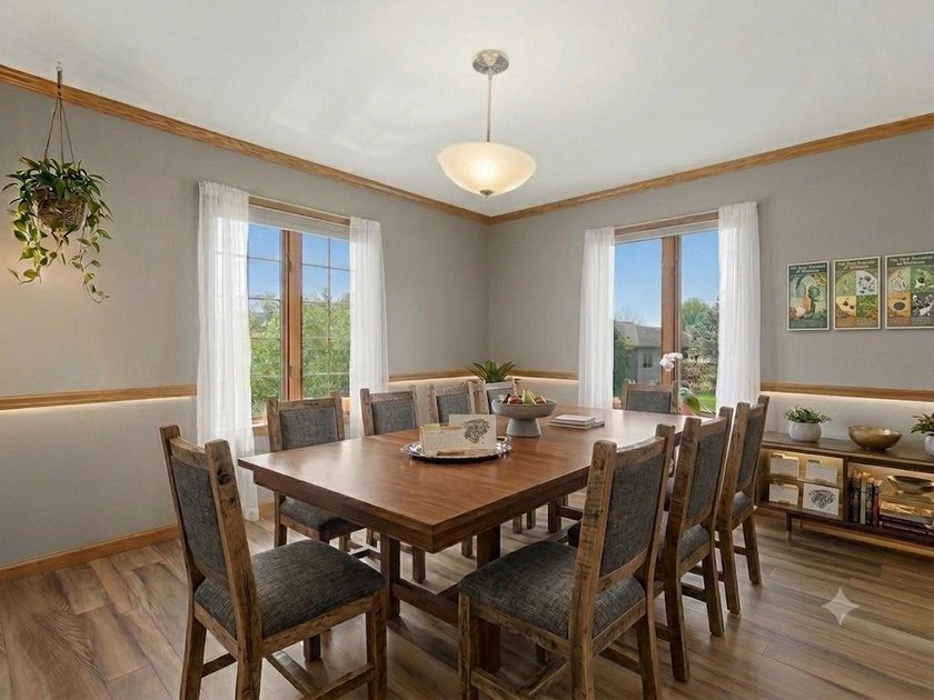 Ready to play through? This exceptional property on the 5th - photo 10