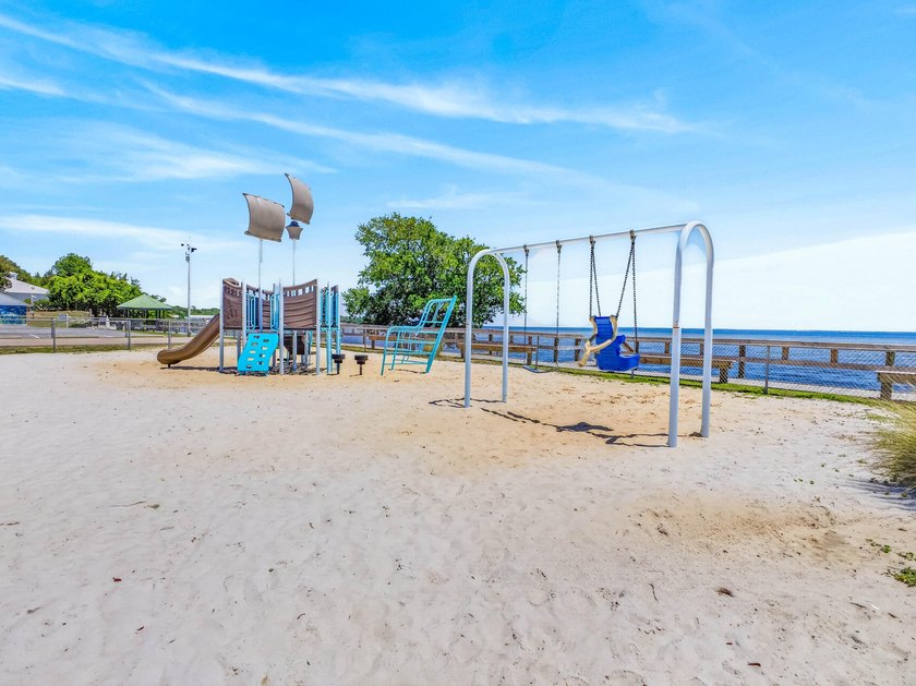 Build 2 homes + 2 detached guest houses minutes from Destin with - photo 12