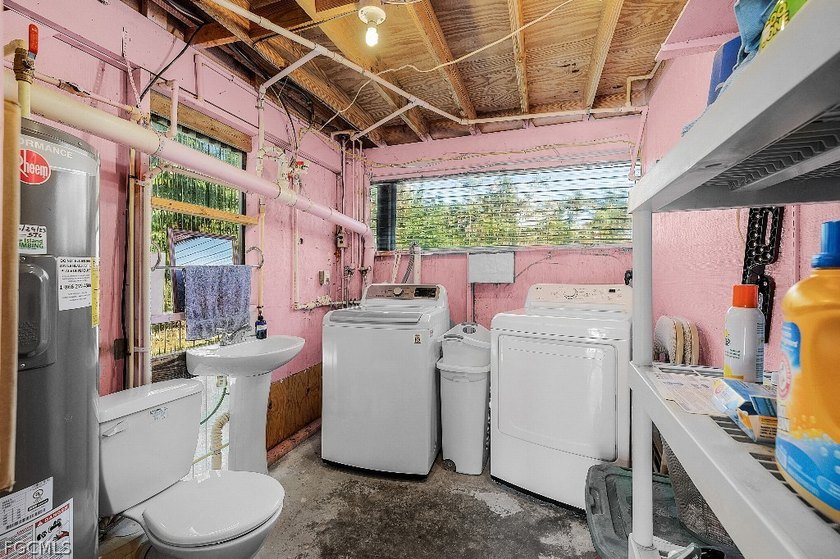 Back on the market after Buyer's financing fell through - photo 12