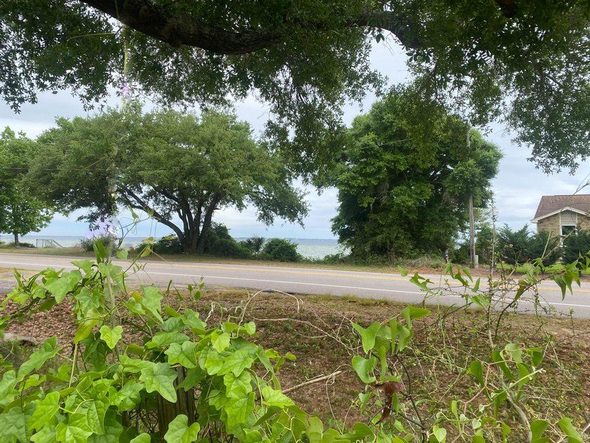 Build 2 homes + 2 detached guest houses minutes from Destin with - photo 15