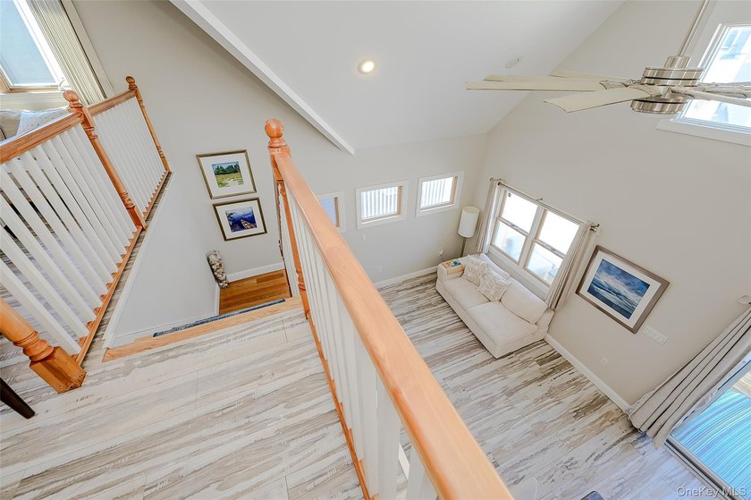 Welcome to this Pristine, Renovated, FEMA-Compliant Coastal - photo 15