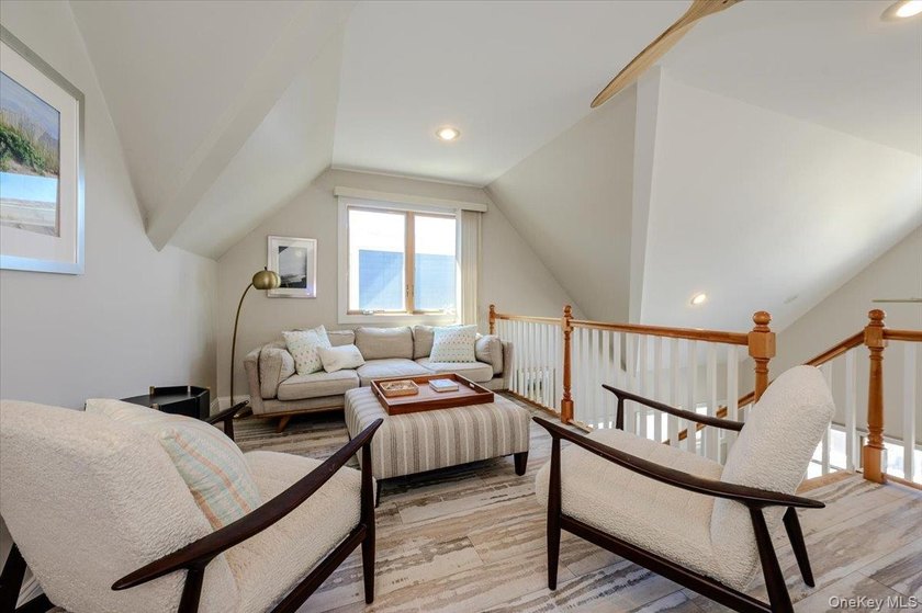 Welcome to this Pristine, Renovated, FEMA-Compliant Coastal - photo 16