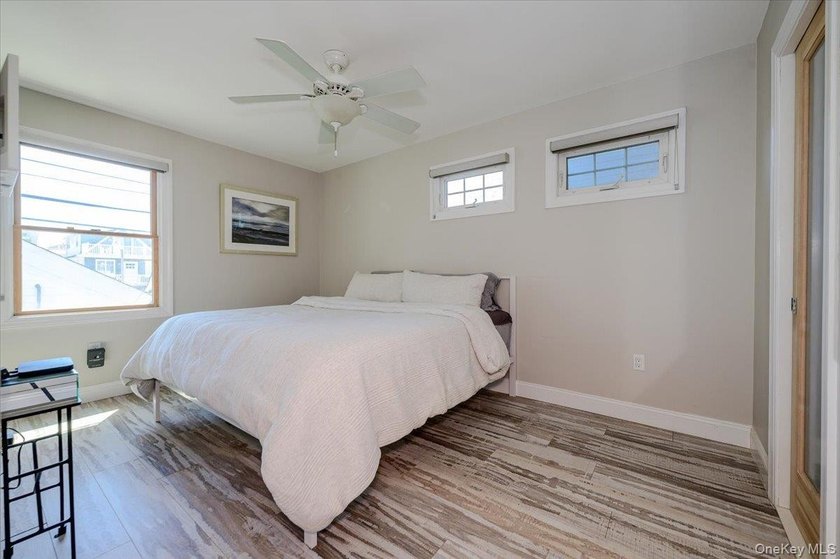 Welcome to this Pristine, Renovated, FEMA-Compliant Coastal - photo 20