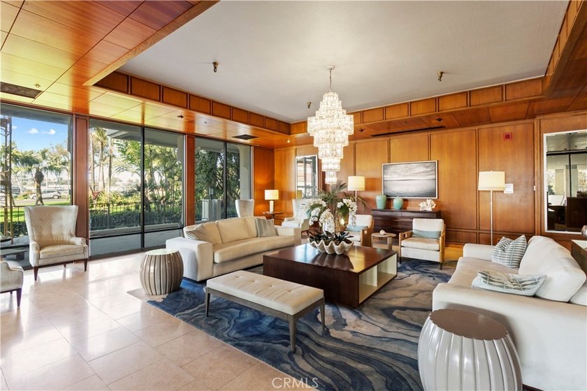 601 Lido Park Drive Building is the ultimate in elegance. This - photo 20