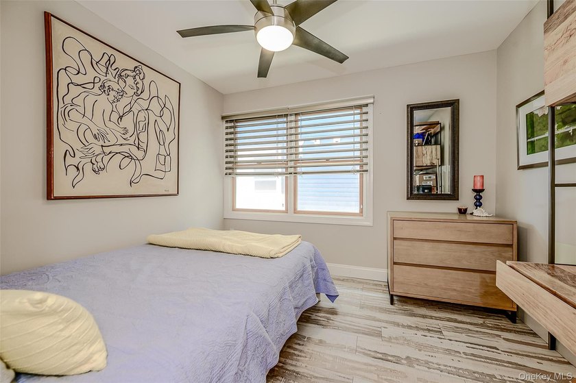 Welcome to this Pristine, Renovated, FEMA-Compliant Coastal - photo 21