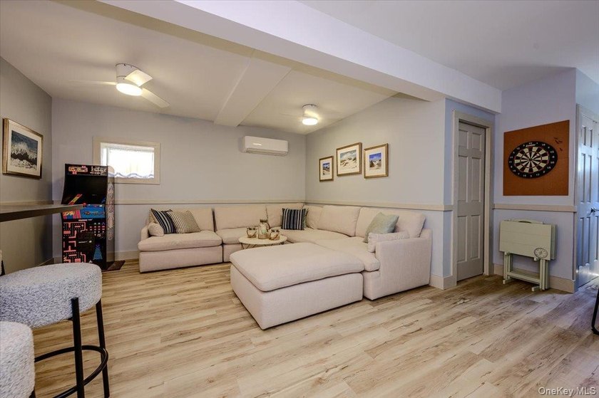Welcome to this Pristine, Renovated, FEMA-Compliant Coastal - photo 22
