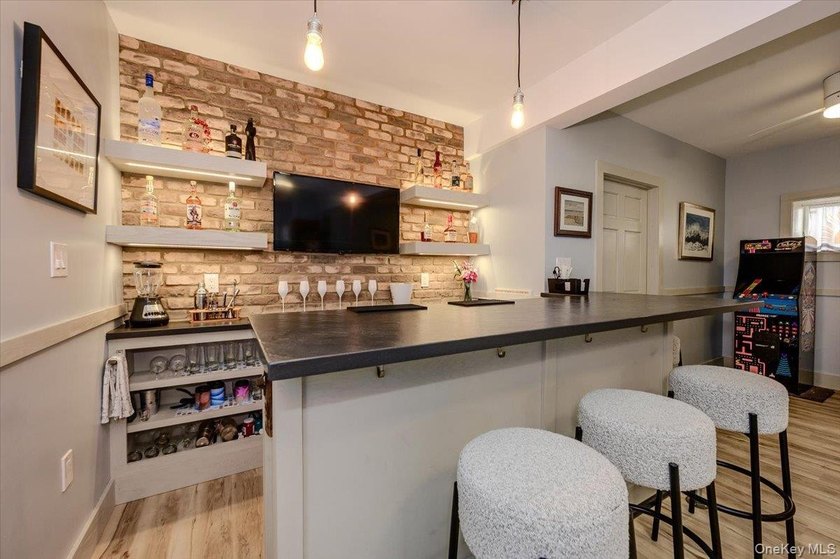 Welcome to this Pristine, Renovated, FEMA-Compliant Coastal - photo 23