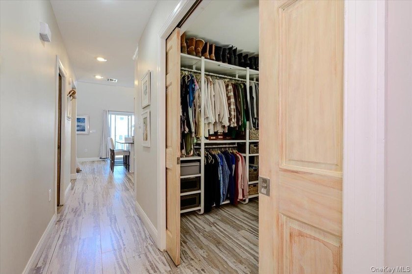 Welcome to this Pristine, Renovated, FEMA-Compliant Coastal - photo 25