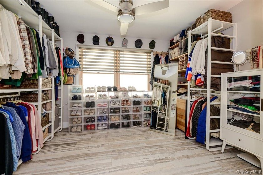 Welcome to this Pristine, Renovated, FEMA-Compliant Coastal - photo 26