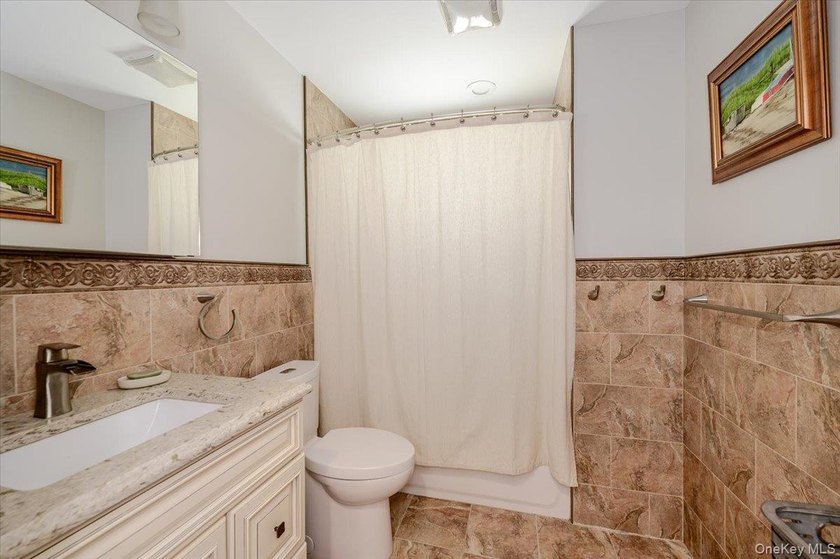 Welcome to this Pristine, Renovated, FEMA-Compliant Coastal - photo 27