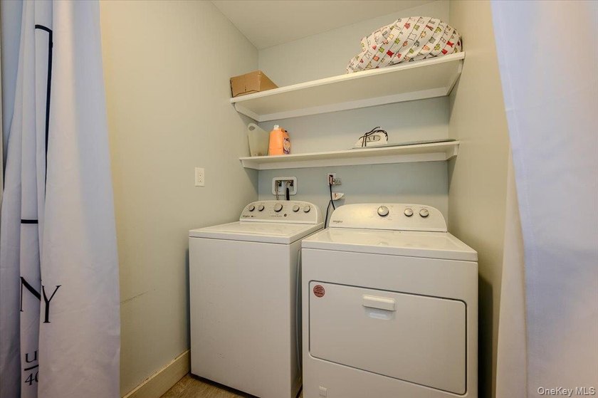 Welcome to this Pristine, Renovated, FEMA-Compliant Coastal - photo 28