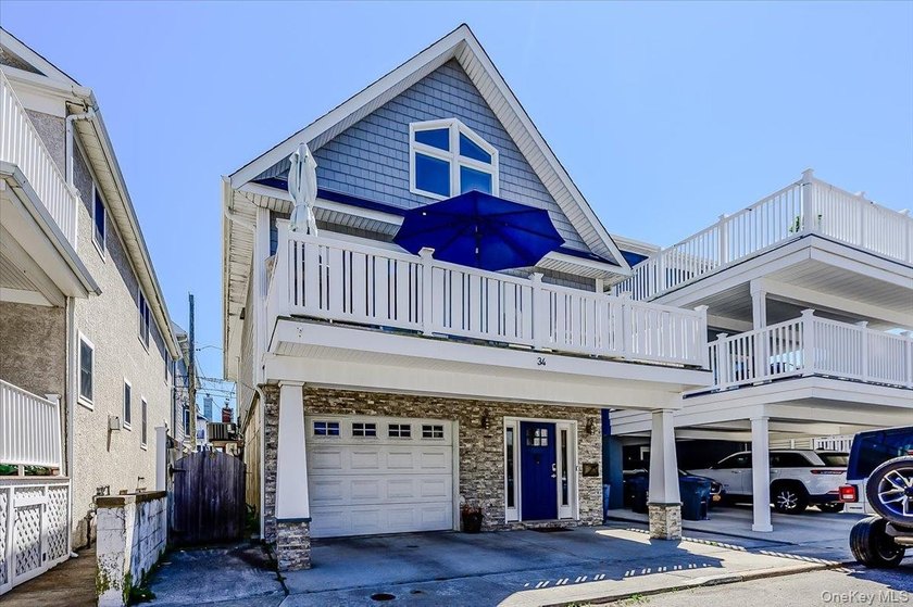 Welcome to this Pristine, Renovated, FEMA-Compliant Coastal - photo 30