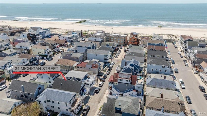 Welcome to this Pristine, Renovated, FEMA-Compliant Coastal - photo 32
