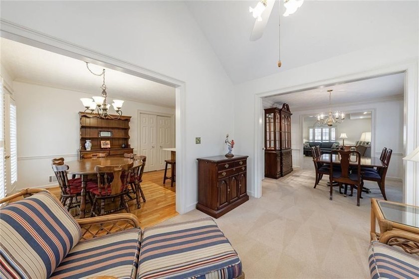 Located in the highly sought-after Brickleberry neighborhood - photo 15