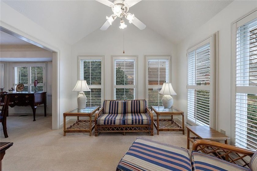 Located in the highly sought-after Brickleberry neighborhood - photo 16