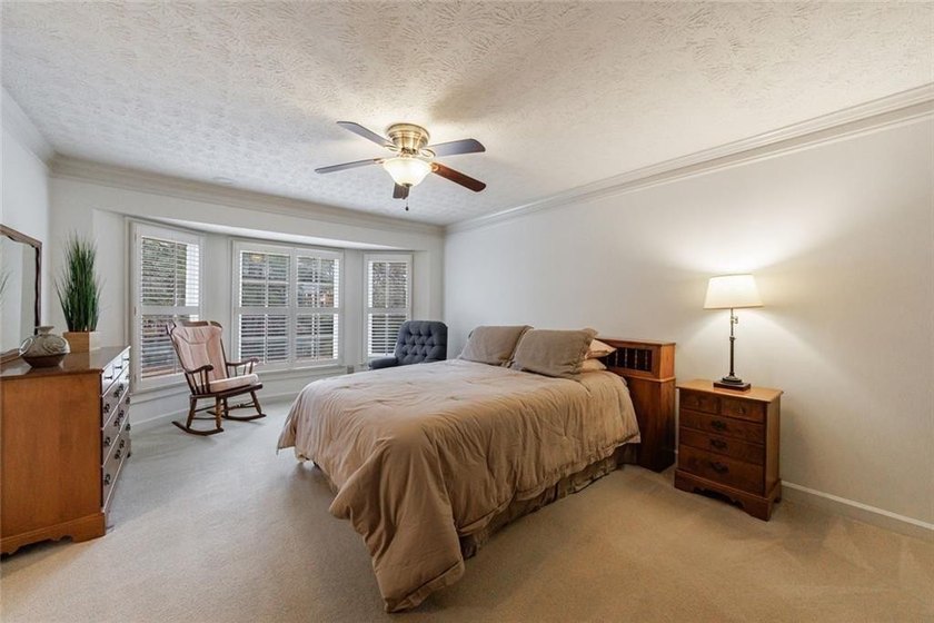 Located in the highly sought-after Brickleberry neighborhood - photo 18