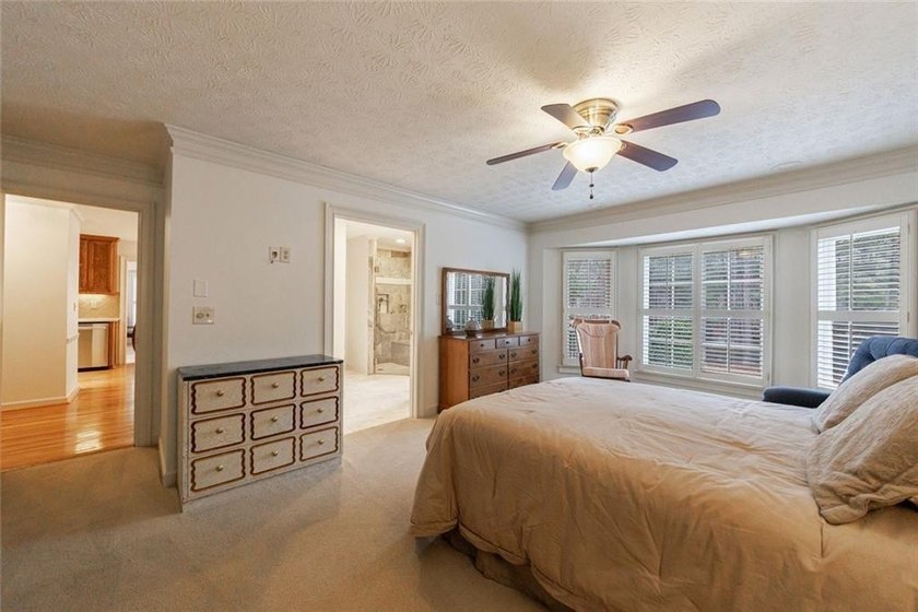 Located in the highly sought-after Brickleberry neighborhood - photo 19