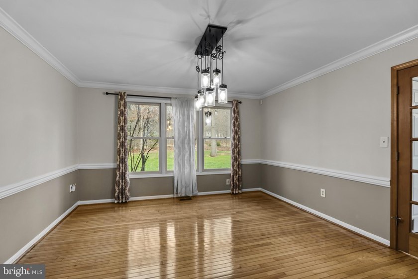 Nestled in the highly desirable Woodleaf subdivision, this - photo 19