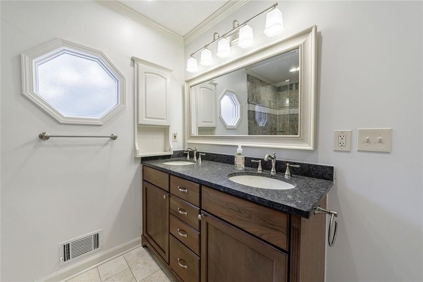Located in the highly sought-after Brickleberry neighborhood - photo 20