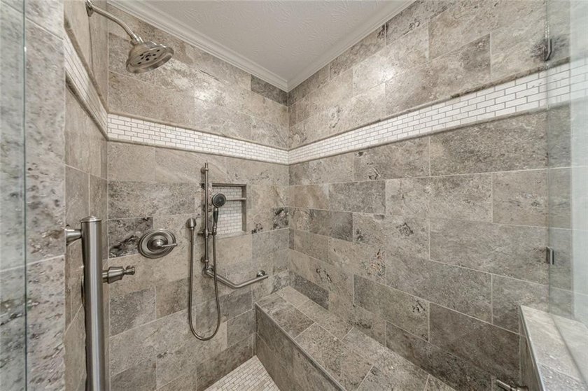 Located in the highly sought-after Brickleberry neighborhood - photo 22