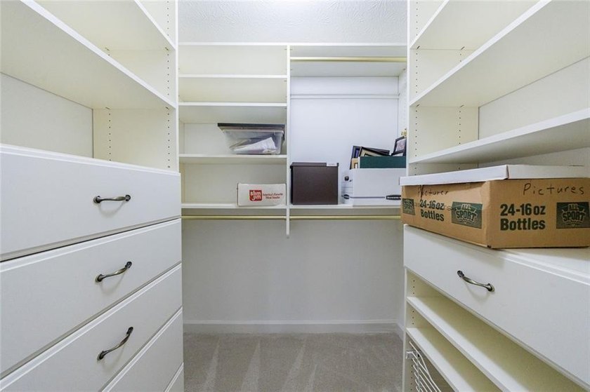 Located in the highly sought-after Brickleberry neighborhood - photo 23
