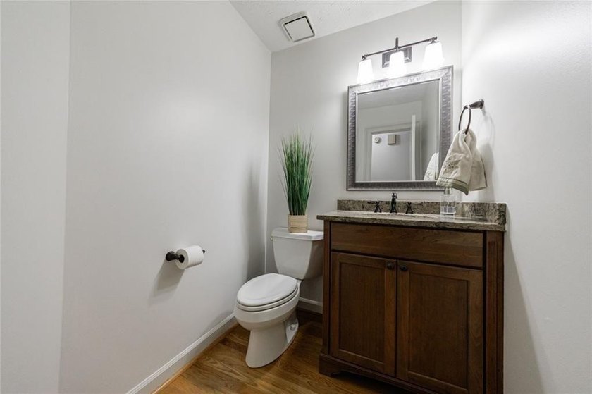 Located in the highly sought-after Brickleberry neighborhood - photo 24