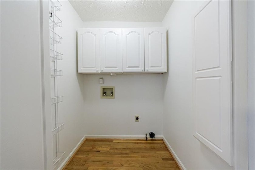 Located in the highly sought-after Brickleberry neighborhood - photo 25