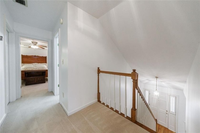 Located in the highly sought-after Brickleberry neighborhood - photo 27
