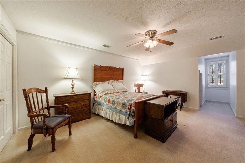 Located in the highly sought-after Brickleberry neighborhood - photo 29