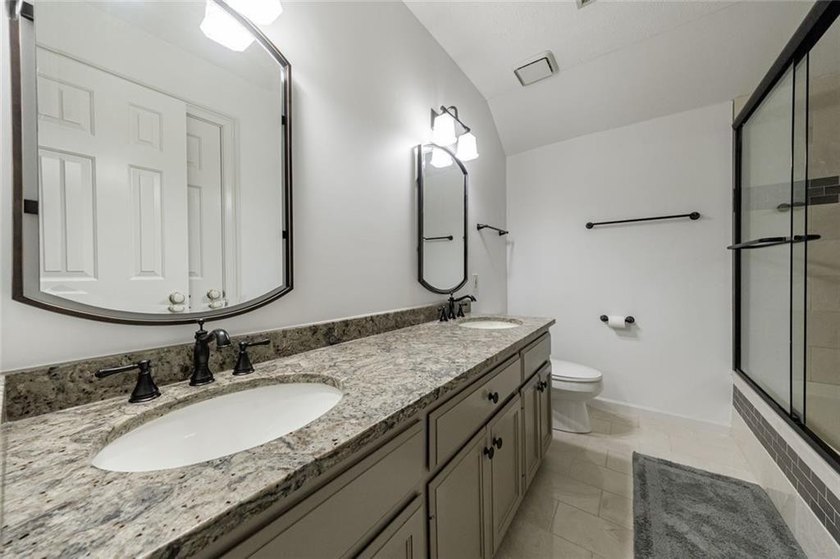 Located in the highly sought-after Brickleberry neighborhood - photo 30