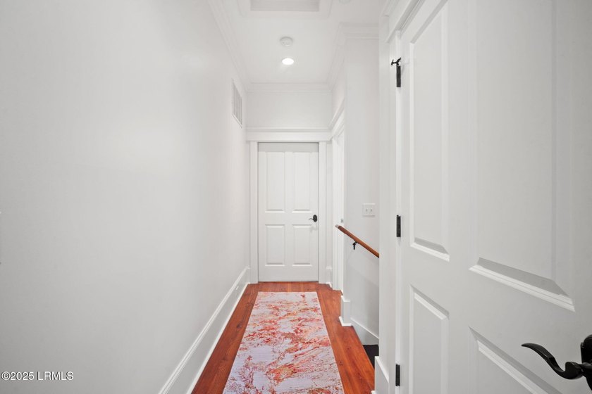 NEW PRICE!! SELLERS say to bring ALL OFFERS to own ONE of only - photo 34