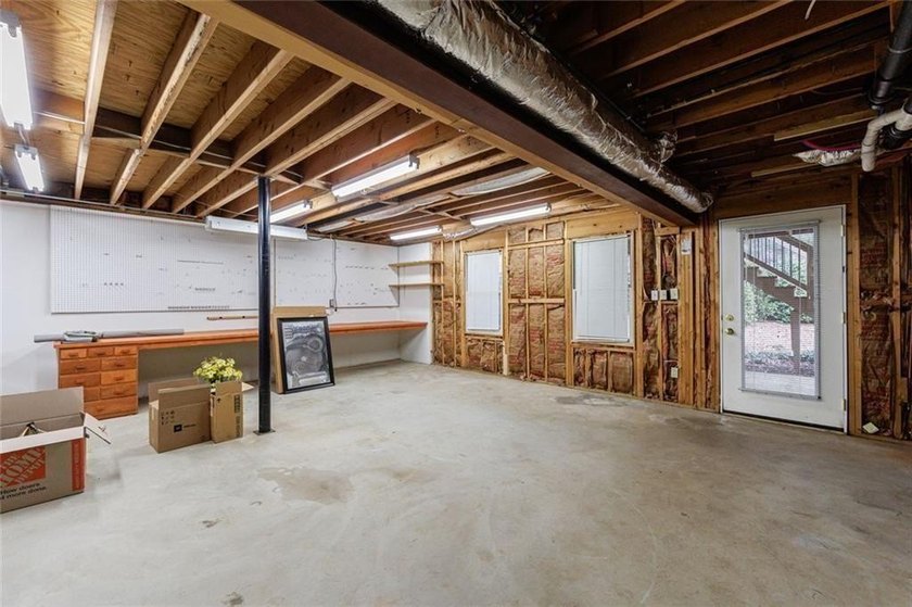 Located in the highly sought-after Brickleberry neighborhood - photo 34