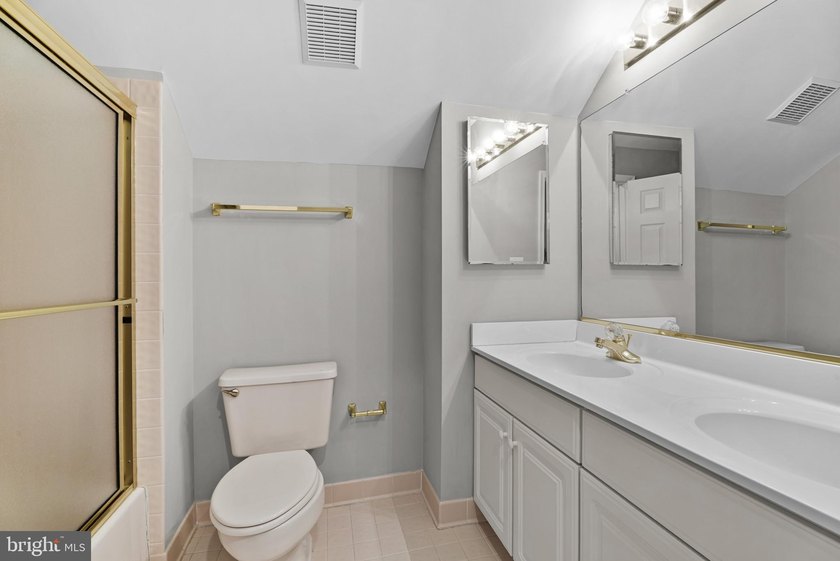 Nestled in the highly desirable Woodleaf subdivision, this - photo 34