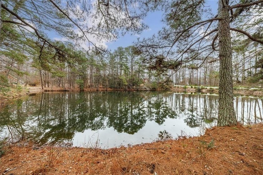 Located in the highly sought-after Brickleberry neighborhood - photo 37