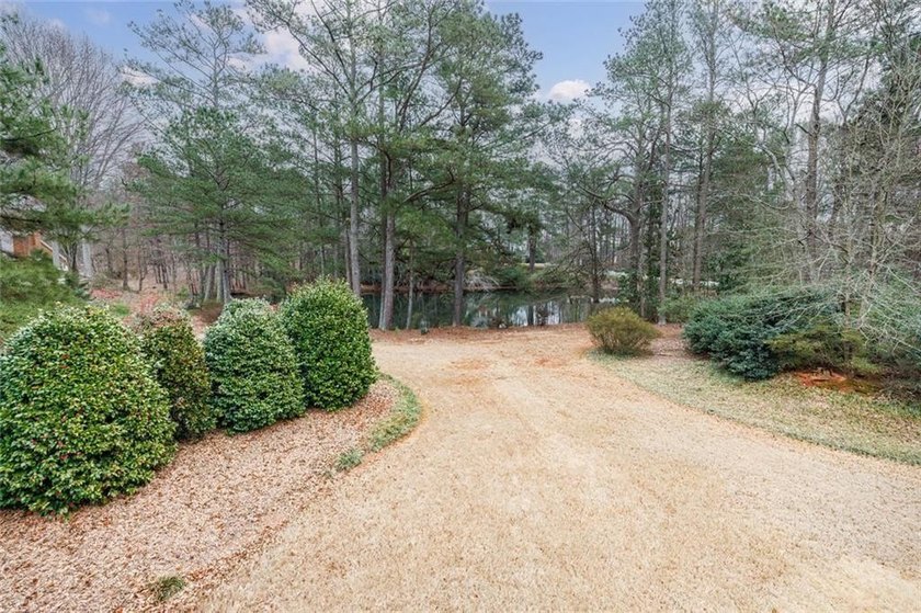 Located in the highly sought-after Brickleberry neighborhood - photo 38