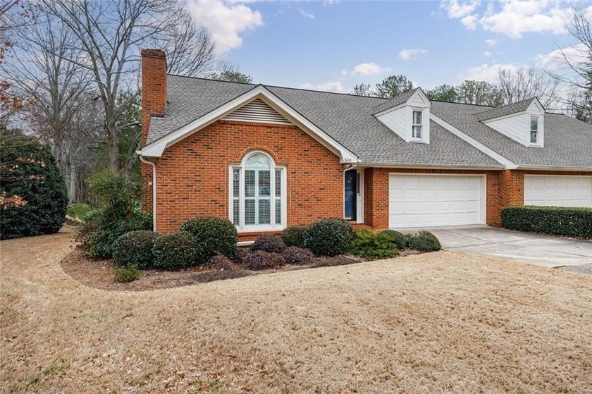 Located in the highly sought-after Brickleberry neighborhood - photo 40