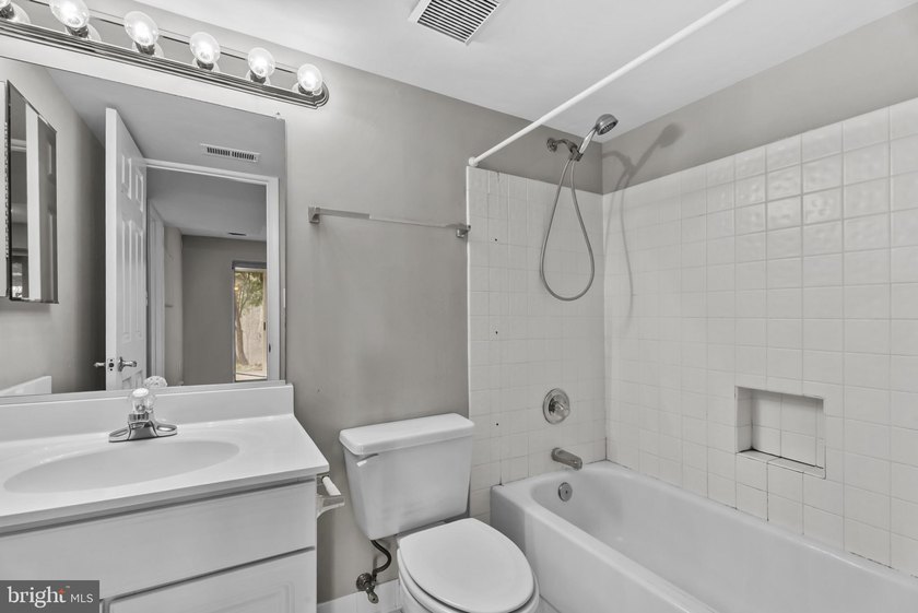 Nestled in the highly desirable Woodleaf subdivision, this - photo 42