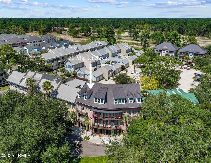 NEW PRICE!! SELLERS say to bring ALL OFFERS to own ONE of only - photo 44